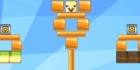 Save Toasty