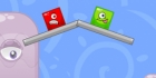 Cyclop Physics Level Pack