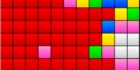 Fill Zone Duo