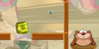 Oh, My Candy! Level Pack