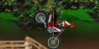Bike Trial 2