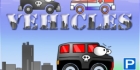 Vehicles