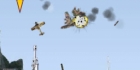 Bomber At War