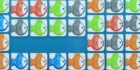 Fish Puzzle