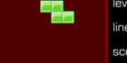 Tetris (versio 2)