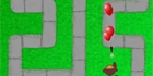 Bloons Tower Defense 2