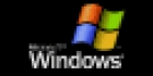 Windows ABC