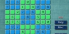 Sudoku 2010