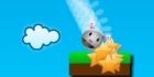 Bunnie