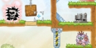 Laser Cannon 2