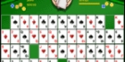 Gaps Solitaire