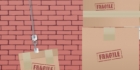 Fragile