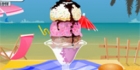 Ice Cream Challenge