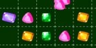 Gem Fusion