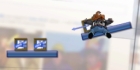 Facebookeria Level Pack