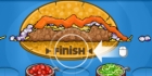 Papa's Taco Mia!