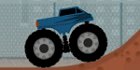 Monster Truck Trials
