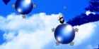 Bubble Jumper