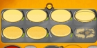 Papa's Pancakeria