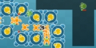 Bubble Tanks Tower Defense