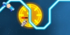SpaceSaver