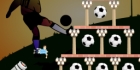 Shoot The Player