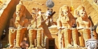 Egypt Hidden Objects