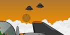 B17 UFO´s Crusher