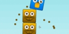 Odd Ducks