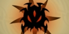 Shadow Snake