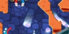 Pour The Fish: Level Pack