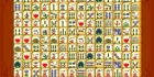 Mahjong Connect