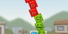 Fanged Fun Level Pack