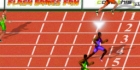 Hurdles: Road to Olympic Games