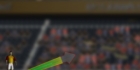 Football lob master