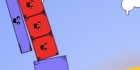 Red Remover Player Pack