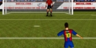 Football Champions