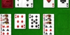 Terry Paton's Solitaire - Pasianssi