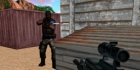 Rapid Gun