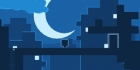 Night Lights