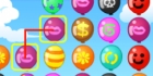 Colorful Balloons Link