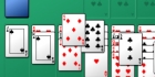 Whitehead Solitaire