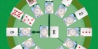 Solitaire Clock Patience