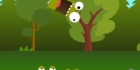 Madpet Frogger