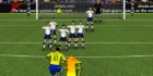World Cup League