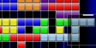 Blockpolis