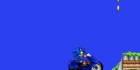 Super Sonic Motorbike 3