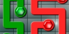 Gemlink