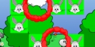 Easter Egg Match 3