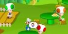 Luigi Restaurants